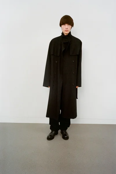Look 34